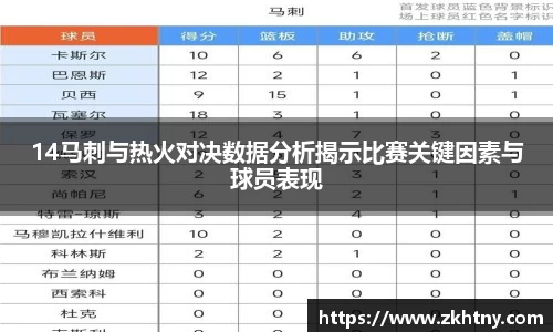 PA视讯