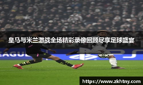 PA视讯官网
