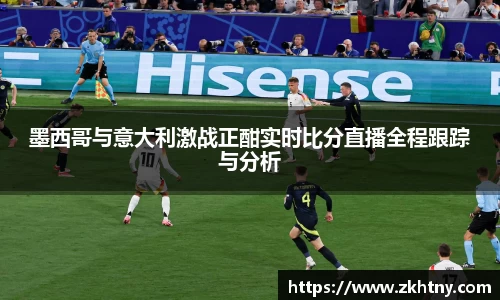 PA视讯平台