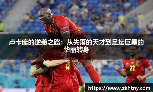 PA视讯平台