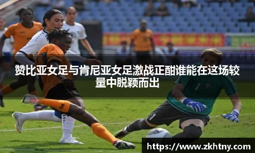 PA视讯