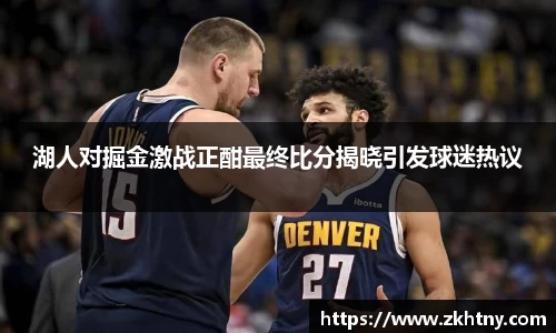 PA视讯平台
