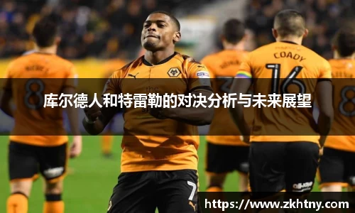 PA视讯
