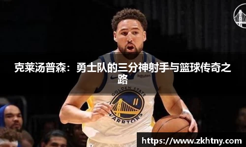 PA视讯