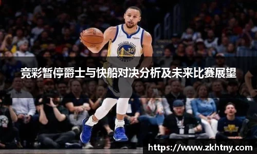 PA视讯官网