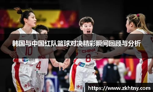 PA视讯