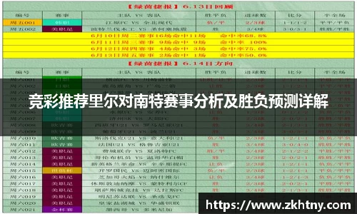 PA视讯平台