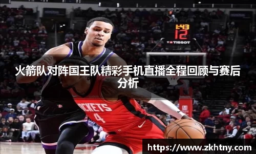 PA视讯平台
