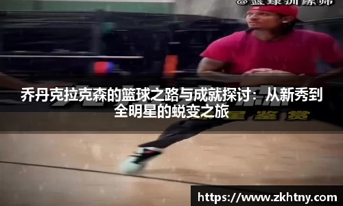 PA视讯