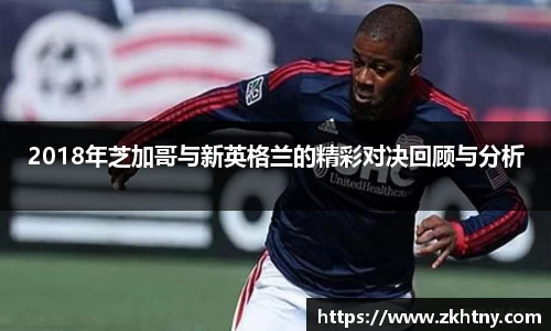 PA视讯