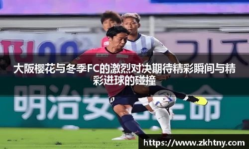 PA视讯官网