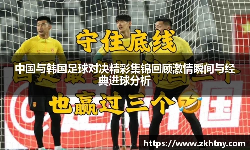 PA视讯平台