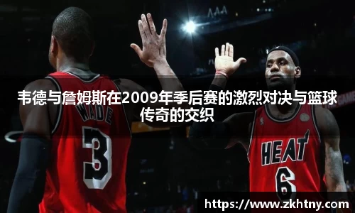 PA视讯平台