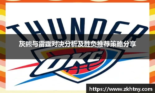 PA视讯APP