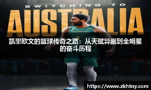 PA视讯平台