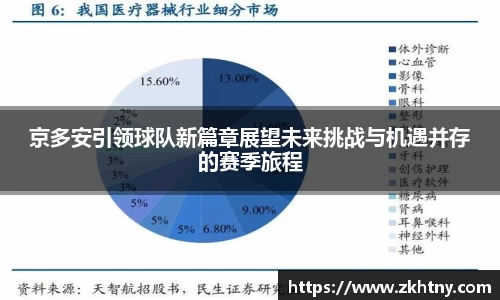 PA视讯官网