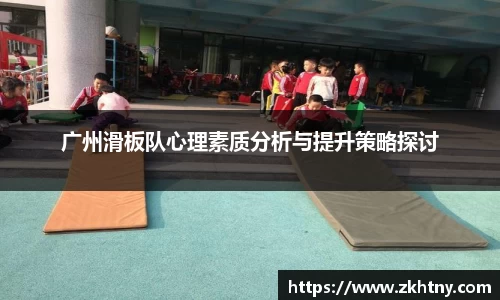 PA视讯官网