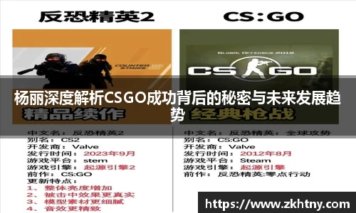 PA视讯官网