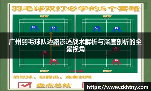 PA视讯