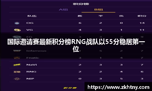 PA视讯官网