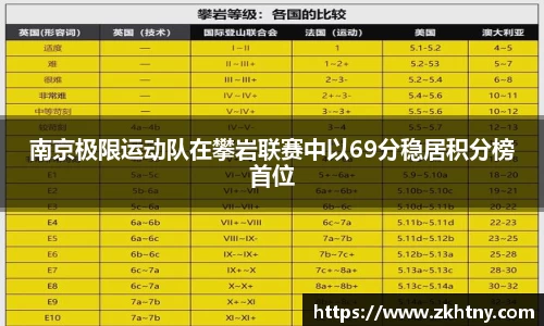 PA视讯平台